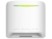 AJAX SYSTEMS - CURTAIN WHITE